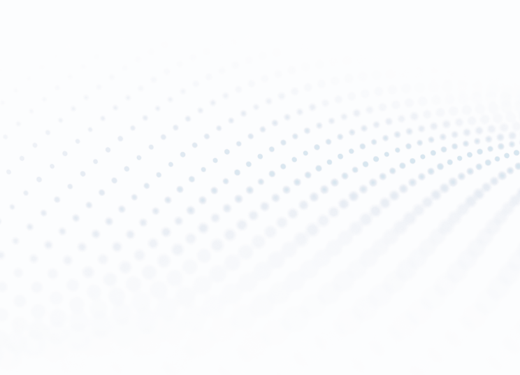 Преимущества