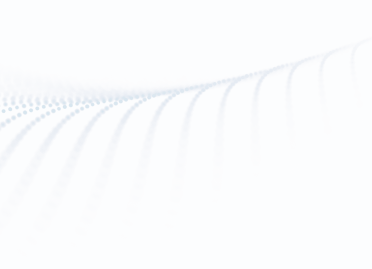 Преимущества